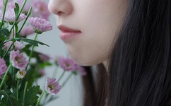 亚洲又黄又大又爽老大爷